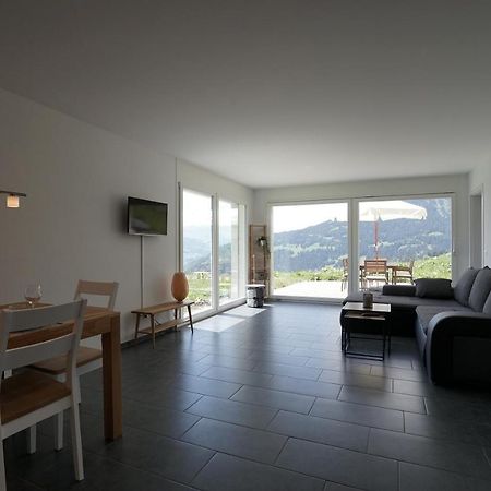 Clasgieri - 3-Zimmer-Ferienwohnung Fuer 4 - 6 Personen, 65M2 Фалера Екстериор снимка