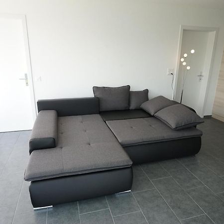 Clasgieri - 3-Zimmer-Ferienwohnung Fuer 4 - 6 Personen, 65M2 Фалера Екстериор снимка
