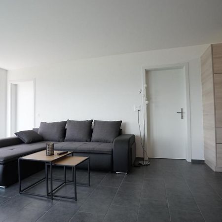 Clasgieri - 3-Zimmer-Ferienwohnung Fuer 4 - 6 Personen, 65M2 Фалера Екстериор снимка