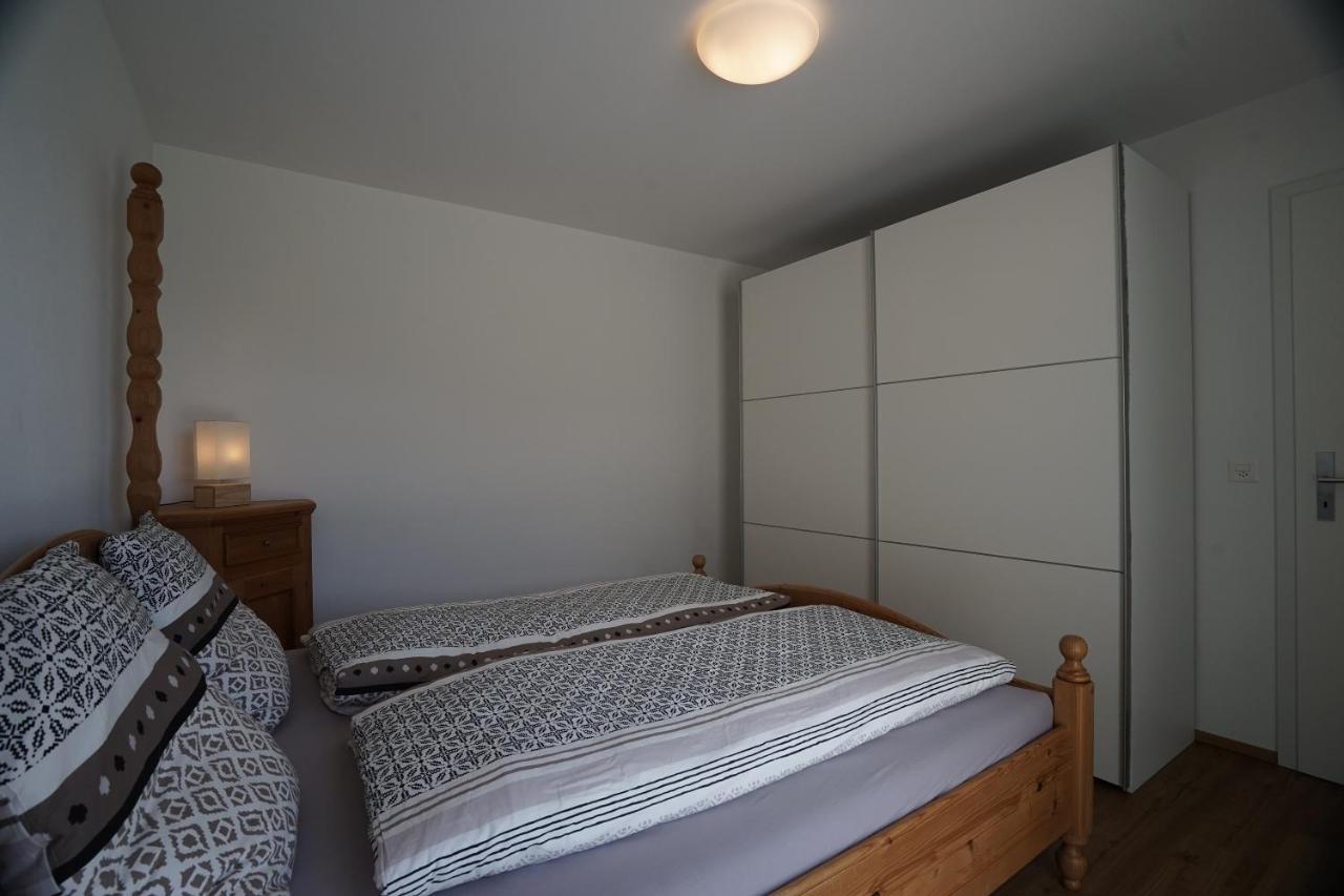 Clasgieri - 3-Zimmer-Ferienwohnung Fuer 4 - 6 Personen, 65M2 Фалера Екстериор снимка